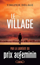 Le village